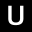 uberguide.net