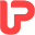 uberportal.tv