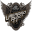uberproaudio.com