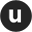 uberseller.io