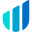 ubersignal.com