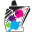ubersocacruise.com