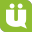 ubersocial.com