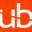 uberta.es