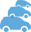 ubertarif.com