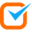 ubertesters.com