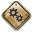 ubertoolz.com