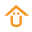 ubertor.com