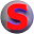 uberware.net