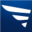 ubex.co