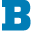 ubfoundation.com