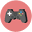 ubg100.github.io