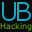 ubhacking.com