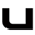 ubi-x.co.jp