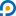 ubibot.com