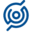 ubica.com.sv