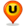 ubicalo.com