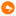 ubicania.com