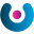 ubiclic.com