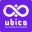 ubico.id