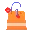 ubid.com.ar