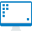 ubidesktop.com