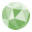 ubifi.net