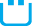 ubiipagos.com