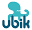 ubik-ingenierie.com