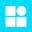 ubime.es