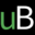 ubind.com.au