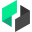 ubiqpool.io