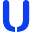 ubiqsecurity.com