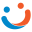 ubiqu.id