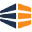 ubiquityhosting.com