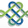 ubiquityleadership.com