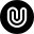 ubirch.com