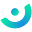 ubiscore.ai
