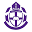 ubishops.ca