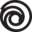 ubisoft.ro