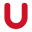 ubit.com.tr