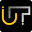 ubitech.fr