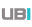 ubitech.in