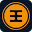 ubitex.io