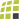 ubity.com