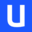 ubiwhere.com