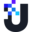 ubix.network