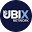 ubix.wiki
