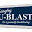 ublast.ca