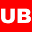 ublink.org